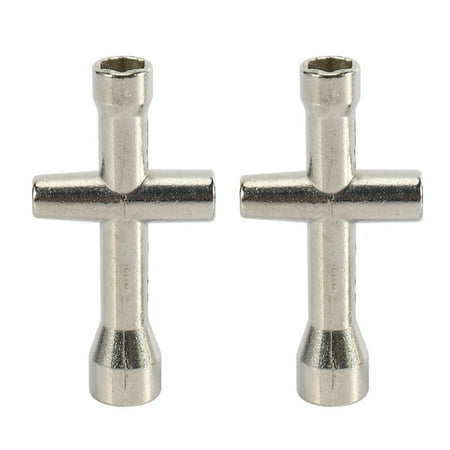 Toys Accessory 4/5/5.5/7mm Wrench Sleeve for Spanner RC 80132 for Model Car Wheel Tool
Toys Accessory 4/5/5.5/7mm Wrench Sleeve for Spanner RC 80132 for Model Car Wheel Tool
