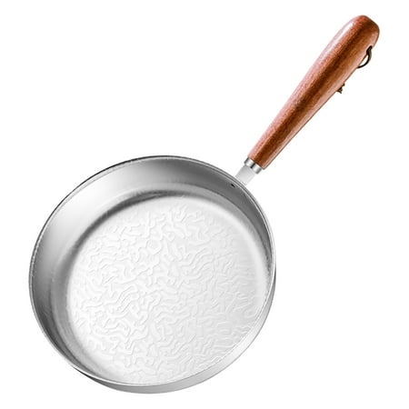 Omelet Pan Baking Pans Griddle Pan Fry Pan Pancake Pan Fried Egg Pan Pizza Pan Nonstick Egg Pan
Omelet Pan Baking Pans Griddle Pan Fry Pan Pancake Pan Fried Egg Pan Pizza Pan Nonstick Egg Pan