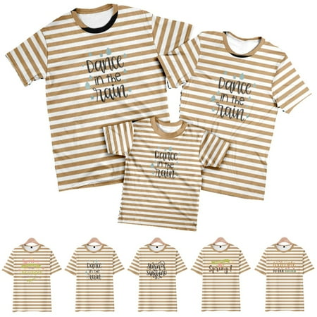 Easter Big & Tall Men Spring Graphic T-Shirt Classic Clothing Sizes Kids-Adult Unisex
Easter Big & Tall Men Spring Graphic T-Shirt Classic Clothing Sizes Kids-Adult Unisex