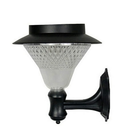Solar Garden 16 Led Light Led Sensor Wall Lamp Solar Street Light Power Supply Outdoor Waterproof Luminaria Battery Light
Solar Garden 16 Led Light Led Sensor Wall Lamp Solar Street Light Power Supply Outdoor Waterproof Luminaria Battery Light