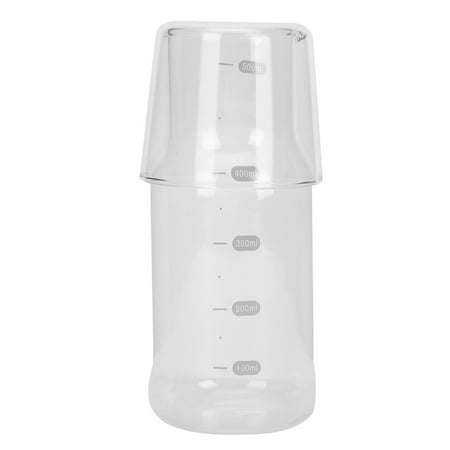 1Pc Japanese Style Cup Milk Scale Cup Cold Drinking Cup Glass Tea Cup for Home
1Pc Japanese Style Cup Milk Scale Cup Cold Drinking Cup Glass Tea Cup for Home