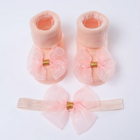 Cathalem Baby Things for Girls Children Kids Socks Soft Bottom Toddler Shoes Socks Bowkot Princess Baby Girl Socks 3-6 Months Socks Orange 0 Months
Cathalem Baby Things for Girls Children Kids Socks Soft Bottom Toddler Shoes Socks Bowkot Princess Baby Girl Socks 3-6 Months Socks Orange 0 Months