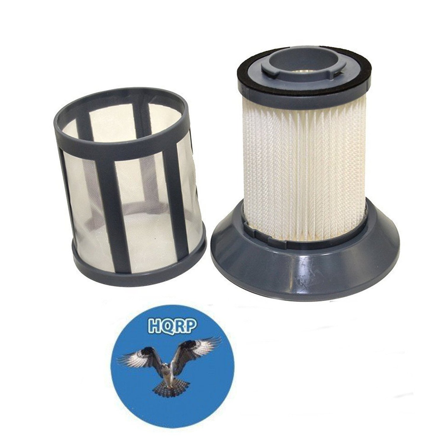 Vacuum Filters Walmart Canada