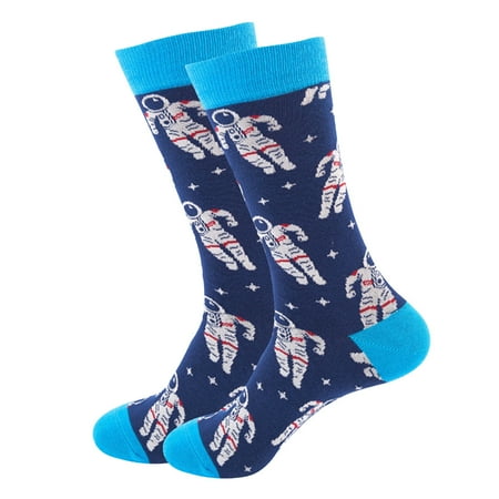 Qepwscx Mens Socks Women Mens Unisex Gifts Printed Casual Winter Warm Cotton Socks Knit Soft Long Socks Clearance
Qepwscx Mens Socks Women Mens Unisex Gifts Printed Casual Winter Warm Cotton Socks Knit Soft Long Socks Clearance