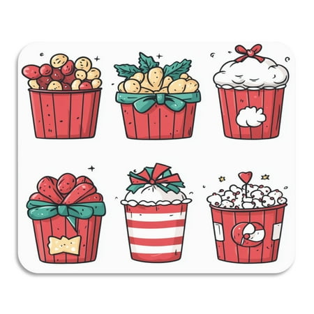 Snacks Pattern Diatomaceous Earth Water Absorbent Mat Anti-Slip Rubber Backing 15.7 x 11.8
Snacks Pattern Diatomaceous Earth Water Absorbent Mat Anti-Slip Rubber Backing 15.7 x 11.8