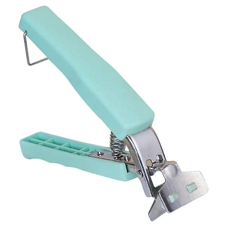 Floleo Clearance Stainless Steel Bowl Clamp Handheld Silicone Anti-scalding Plate Clamp Holder
Floleo Clearance Stainless Steel Bowl Clamp Handheld Silicone Anti-scalding Plate Clamp Holder