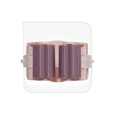 1PCS Wall Mounted Mop Organizer Clip Brush Holder Broom Hanger Home Kitchen Storage Rack Bathroom Suction Hanging Pipe Hook
1PCS Wall Mounted Mop Organizer Clip Brush Holder Broom Hanger Home Kitchen Storage Rack Bathroom Suction Hanging Pipe Hook