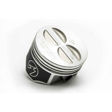 UPC 614046660830 product image for Federal Mogul WL2256F30 FDMWL2256F30 FORGED PISTON - INDIVIDUAL | upcitemdb.com