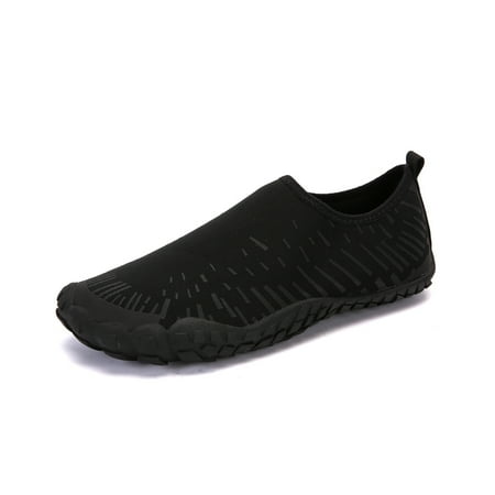 Couple Mens Womens Training and Swimming Shoes Quick Dry Barefoot Swim Diving Surf Aqua Sports Pool Beach Walking Yoga Sport Wading Hiking
Couple Mens Womens Training and Swimming Shoes Quick Dry Barefoot Swim Diving Surf Aqua Sports Pool Beach Walking Yoga Sport Wading Hiking