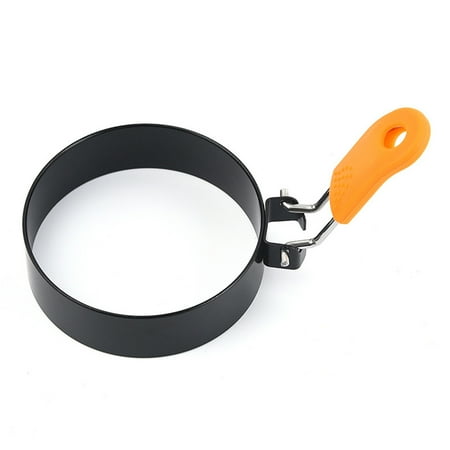 Garhelper Stainless steel non-stick frying pan
Garhelper Stainless steel non-stick frying pan