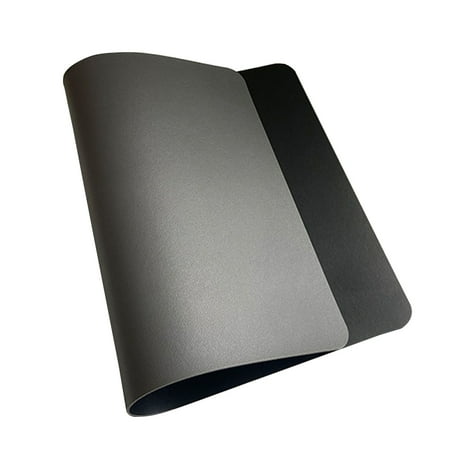 XDian Bowl Mat Heat-insulated Oilproof Unique Nordic Style Dining Table Place Mat Home Decor 
XDian Bowl Mat Heat-insulated Oilproof Unique Nordic Style Dining Table Place Mat Home Decor