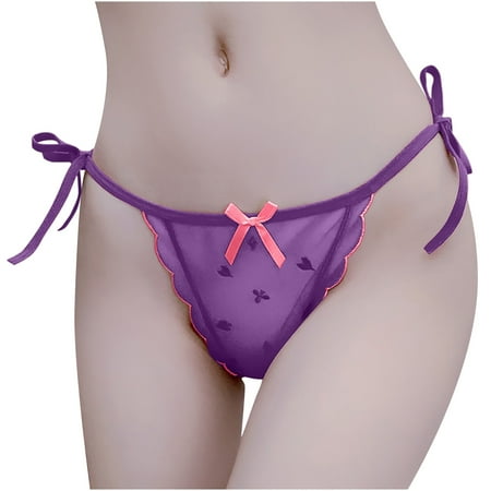 Mrat Seamless Lingerie Cotton Soft Underpants Ladies Panties Tulle Breathable Cute Thong Fat Large Size Strappy Panties Cotton Briefs High Waisted
Mrat Seamless Lingerie Cotton Soft Underpants Ladies Panties Tulle Breathable Cute Thong Fat Large Size Strappy Panties Cotton Briefs High Waisted