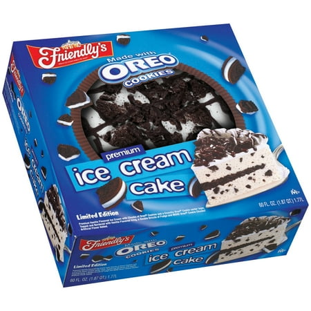 Out Of The Cake Box Review Out Of The Cake Box Review