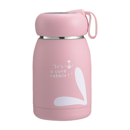 Worallymy Insulated Travel Bottle Stainless Steel LED Temperature Display Smart Lightweight Vacuum Cup Leakproof Universal Water Mug Hotel
Worallymy Insulated Travel Bottle Stainless Steel LED Temperature Display Smart Lightweight Vacuum Cup Leakproof Universal Water Mug Hotel