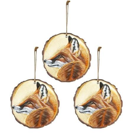 New Year New You 2022 Tuscom Lovely Christmas Round Wooden Hanging Night Scenery Printed Pendant Christmas Gifts for Family on Clearance
New Year New You 2022 Tuscom Lovely Christmas Round Wooden Hanging Night Scenery Printed Pendant Christmas Gifts for Family on Clearance