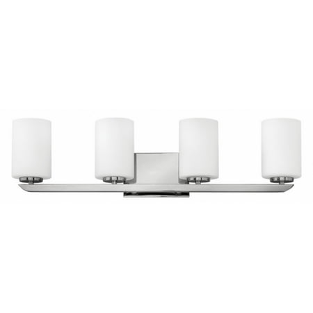 Kyra 55024PN