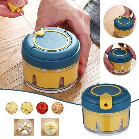 Mishuowoti Artifact Garlic Manual Garlic Masher Press Mini Garlic Household Press Tools Home Improvement
Mishuowoti Artifact Garlic Manual Garlic Masher Press Mini Garlic Household Press Tools Home Improvement