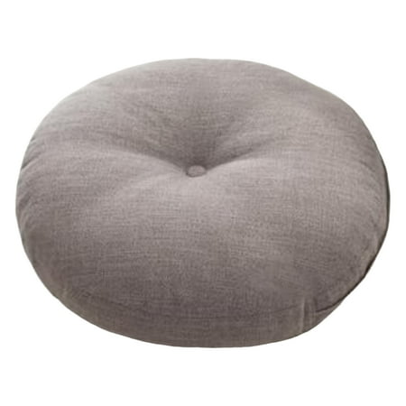 KUNyu Linen Seat Cushion Decoration Back Pillow Modern Fully Stuffed Soft Floor Seat Cushion
KUNyu Linen Seat Cushion Decoration Back Pillow Modern Fully Stuffed Soft Floor Seat Cushion