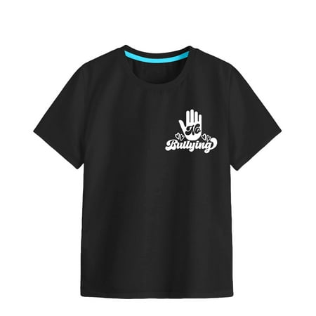 Girls Soft Short Sleeve Crew Neck T Shirts 6 Color Printed T Shirt Girls Plane Shirts Kids T Shirt Rainbow Shirt Toddler Boys Pajamas Long Sleeve Tops for Little Girls Toddler Fall Outfit Chieftains
Girls Soft Short Sleeve Crew Neck T Shirts 6 Color Printed T Shirt Girls Plane Shirts Kids T Shirt Rainbow Shirt Toddler Boys Pajamas Long Sleeve Tops for Little Girls Toddler Fall Outfit Chieftains