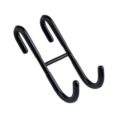 WIURAY Hooks For Hanging Shower Door Hooks Extended Double Towel Hooks Over Door Hooks For Bathroom Frameless Glass Shower Door Stainless Steel Bathroom Hanger Robe Loofah Shower Squeegee Hook Si
WIURAY Hooks For Hanging Shower Door Hooks Extended Double Towel Hooks Over Door Hooks For Bathroom Frameless Glass Shower Door Stainless Steel Bathroom Hanger Robe Loofah Shower Squeegee Hook Si