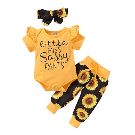 Madjtlqy Toddler Baby Girls Floral Tank Top Vest and Tassel Shorts Infant Summer Outfits Set