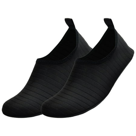Unisex Quick-Drying Outdoor Sport Diving Beach Barefoot Shoes for Beach Swimming Surfing Boating Kayaking Yoga Cycling
Unisex Quick-Drying Outdoor Sport Diving Beach Barefoot Shoes for Beach Swimming Surfing Boating Kayaking Yoga Cycling