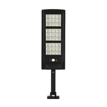 LED Solar Lights Outdoor IP65 Wall Mounted Motion+Light Sensor Floodlight Lights COB/ LED Outdoor Lighting Products SL-144 SMD
LED Solar Lights Outdoor IP65 Wall Mounted Motion+Light Sensor Floodlight Lights COB/ LED Outdoor Lighting Products SL-144 SMD