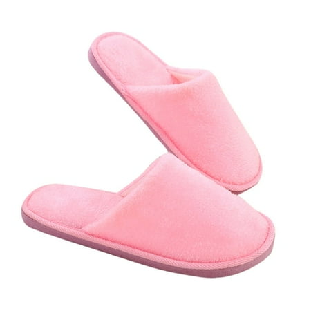 CoCopeanut 2022 New Men House Slippers Women Winter Warm Soft Sole Non-Slip Indoor Bedroom Couples Home Slippers Plush Fur Slides
CoCopeanut 2022 New Men House Slippers Women Winter Warm Soft Sole Non-Slip Indoor Bedroom Couples Home Slippers Plush Fur Slides