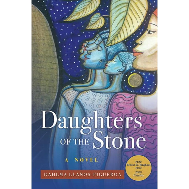 Daughters of the Stone