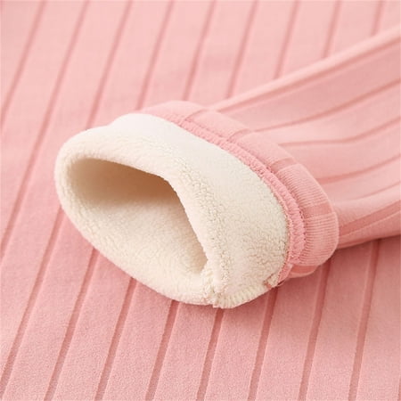 Cathalem under Shirts for Boys Long Sleeve Kids Toddler Girls Boys Ribbed Solid Spring Winter Boys Athletic Sleeveless Shirts Shirt Watermelon Red 9-10 Years
Cathalem under Shirts for Boys Long Sleeve Kids Toddler Girls Boys Ribbed Solid Spring Winter Boys Athletic Sleeveless Shirts Shirt Watermelon Red 9-10 Years
