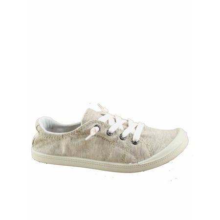 Comfort-1 Women s All Day Comfort Slip On Round Toe Flat Sneaker Shoes ( Beige 7 )
Comfort-1 Women s All Day Comfort Slip On Round Toe Flat Sneaker Shoes ( Beige 7 )