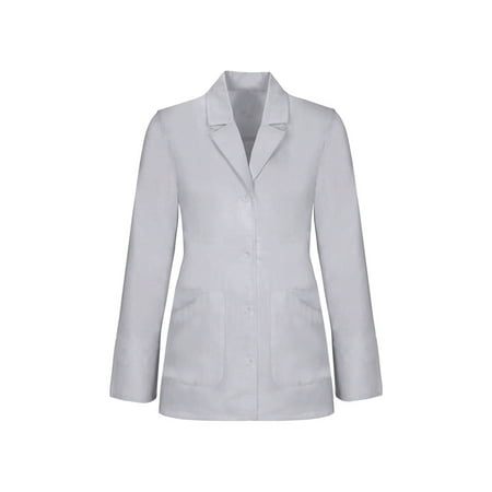 Panda Uniform lab coat women and white lab coat | lab coats women and scrub coats for women
Panda Uniform lab coat women and white lab coat | lab coats women and scrub coats for women
