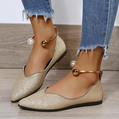Breathable Leisure Women s Slipon Outdoor Casual Shoes Shoes Fashion Women s Casual Shoes
Breathable Leisure Women s Slipon Outdoor Casual Shoes Shoes Fashion Women s Casual Shoes