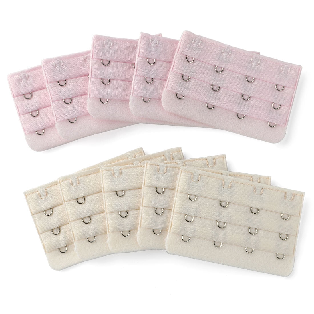 Bra Accessories Nipple Covers, Bra Straps & Clips Walmart Canada