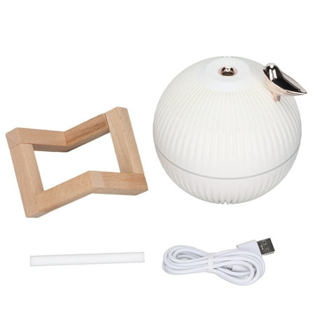 Humidifier Cool Mist Humidifier Energy Conservation For Office For Desk For Bedroom
Humidifier Cool Mist Humidifier Energy Conservation For Office For Desk For Bedroom