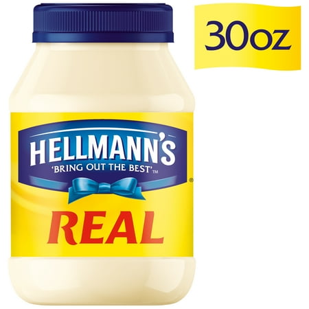 Gluten-Free Mayonnaise Brands Gluten-Free Mayonnaise Brands