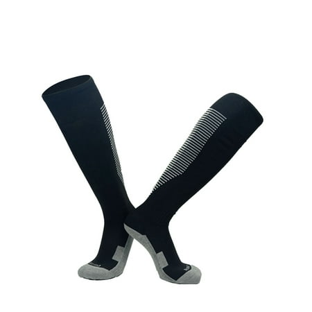 Naiyafly 1 Pairs Non Slip Socks Non Skid Socks Football Yoga Pilates Slipper Socks Men Women
Naiyafly 1 Pairs Non Slip Socks Non Skid Socks Football Yoga Pilates Slipper Socks Men Women