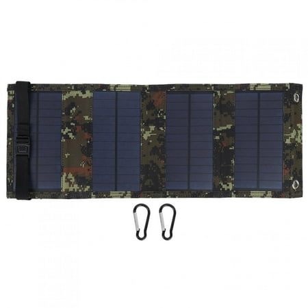 10W 5.5V Solar Charger Board Environmentally Solar Panel For Outdoor Activities Emergency Camping Travel
10W 5.5V Solar Charger Board Environmentally Solar Panel For Outdoor Activities Emergency Camping Travel