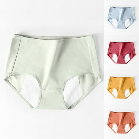 KaLI_store Cotton Underwear For Women Women s Underwear Low Rise Lady Micro Smooth Breathable Briefs Hipster Panties
KaLI_store Cotton Underwear For Women Women s Underwear Low Rise Lady Micro Smooth Breathable Briefs Hipster Panties
