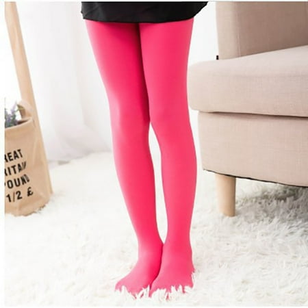 SYNPOS Girls Dance Tight/Ballet Transition Tight Ballet Footed Tight Microfiber Stockings for Kids Girls
SYNPOS Girls Dance Tight/Ballet Transition Tight Ballet Footed Tight Microfiber Stockings for Kids Girls
