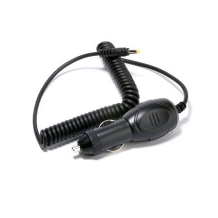 Unlimited Cellular Car Charger for Sony Tablet P, Playstion, and JVC Camcorders Unlimited Cellular Car Charger for Sony Tablet P, Playstion, and JVC Camcorders