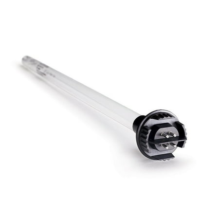 VIQUA 602807 Replacement Ultraviolet Water System UV Lamp For Models F/Plus F4/Plus Pro15
VIQUA 602807 Replacement Ultraviolet Water System UV Lamp For Models F/Plus F4/Plus Pro15