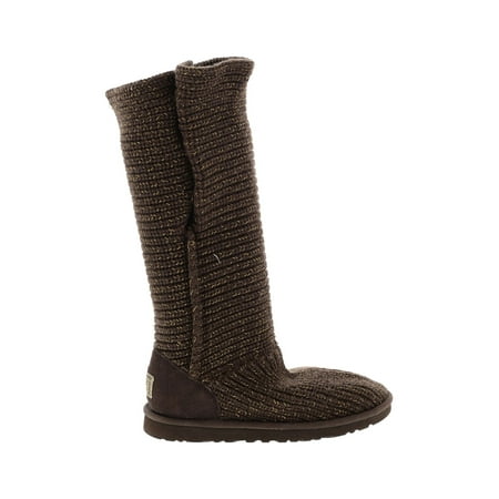 Pre-Owned Ugg Australia Women s Size 9 Boots