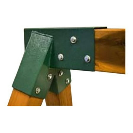 Bracket System