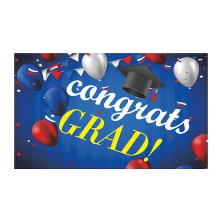 Gifts Cntydi Banners 2022 Graduation Season Banner Banner Party Ceremony Party Decoration Wall Bra Hanging Flag Graduation Season Background Cloth
Gifts Cntydi Banners 2022 Graduation Season Banner Banner Party Ceremony Party Decoration Wall Bra Hanging Flag Graduation Season Background Cloth