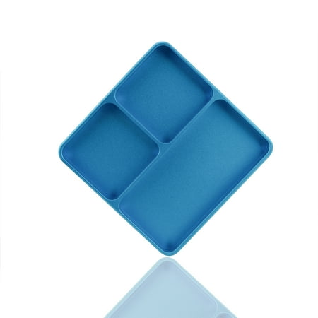 CNC Aluminium Magnetic Screw Tray Nut Gasket Storage Tool for RC Car Boat Model Accessories
CNC Aluminium Magnetic Screw Tray Nut Gasket Storage Tool for RC Car Boat Model Accessories