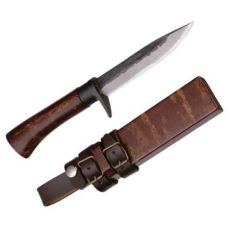 Kanetsune Gyutou 240mm With Plastic handle KC-201