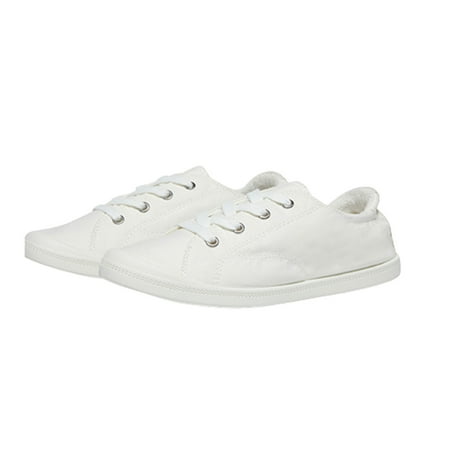 rourlinge Women s Cloth Shoes Comfortable Soft Soled Casual Round Toe Shallow Canvas Shoes Walking Shoes 36
rourlinge Women s Cloth Shoes Comfortable Soft Soled Casual Round Toe Shallow Canvas Shoes Walking Shoes 36
