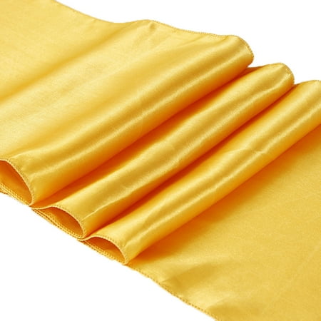 TOPOINT Western Table Flag Solid Color Satin Wedding Banquet Soft Fabric Tablecloth For Home Parties Hotel Table Decoration New
TOPOINT Western Table Flag Solid Color Satin Wedding Banquet Soft Fabric Tablecloth For Home Parties Hotel Table Decoration New