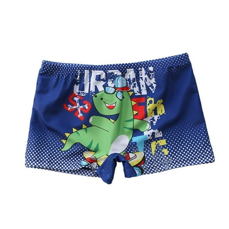 2-7T Children Swimwear Toddler Boys Swim Trunks Quick Dry Beachwear Cute Swimsuit Dinosaur Print Baby Swimming Shorts Kids Bathing Suit
2-7T Children Swimwear Toddler Boys Swim Trunks Quick Dry Beachwear Cute Swimsuit Dinosaur Print Baby Swimming Shorts Kids Bathing Suit